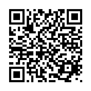 此时他的身上已经有了几十道伤口二维码生成