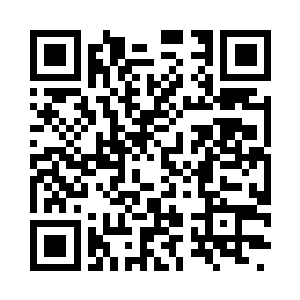 此时他的身边有十多个人倒在血泊之中二维码生成