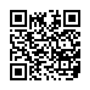 此时他的面前正漂浮着三个家伙二维码生成