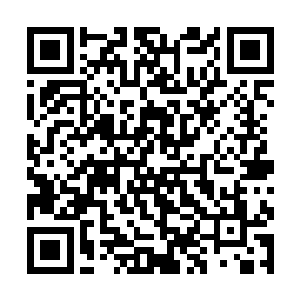 此时他直接将自己身上所有的灵石都扔进了小鼎之中二维码生成