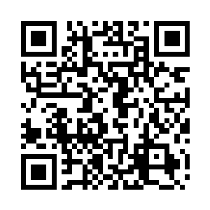 此时他直接脸色苍白的瞪大了眼睛看向老头二维码生成