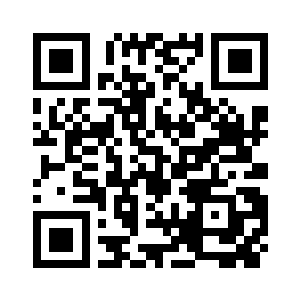 此时他竟然连真元都用不出来二维码生成