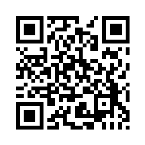 此时他脑中闪过一条信息二维码生成