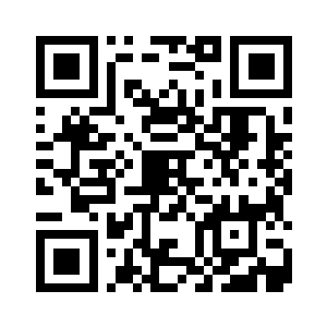 此时他脸上的表情难看到了极点二维码生成