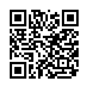 此时他虽然有心收拾方凌一次二维码生成