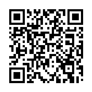 此时他觉得池佳一已经是一个死人了二维码生成