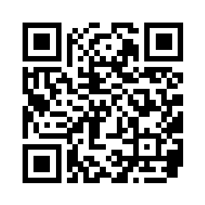 此时他觉得燕山魂非常没有风度二维码生成