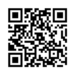 此时他身上的伤势已经恢复了二维码生成