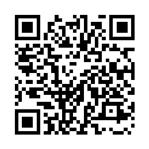 此时他身上的异型阵法也已经到了时间二维码生成