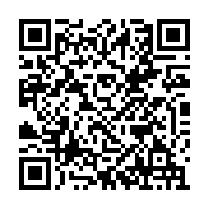 此时他身边的人正将一个披着袍子的人围在那里二维码生成