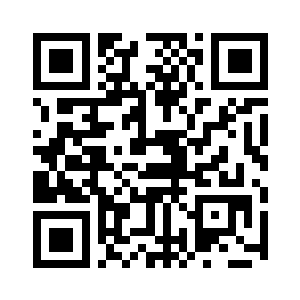 此时他还在轮回塔的空间内二维码生成