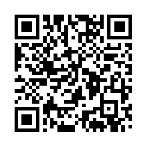 此时仙主的神识反抗的力量越来越弱二维码生成