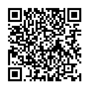 此时仪态大方的她哪里还是那个废物般畏畏缩缩的苏落二维码生成