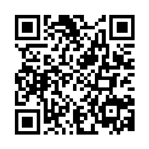 此时仿佛也感觉并不是什么不可战胜的二维码生成