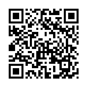 此时众人也发现时间马上就要到了二维码生成