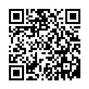 此时众人已经不局限于在地面上奔跑了二维码生成