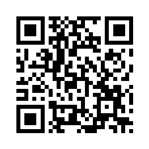 此时众人已经调息完毕二维码生成