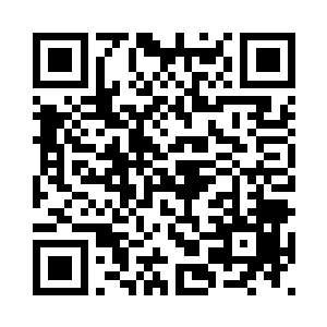 此时众人都是犯愁着不知如何对付二维码生成