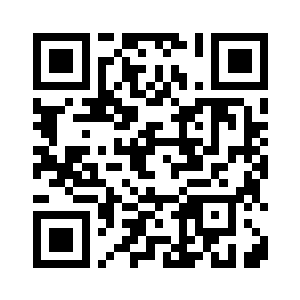 此时众修士没有人去关心刺方二维码生成