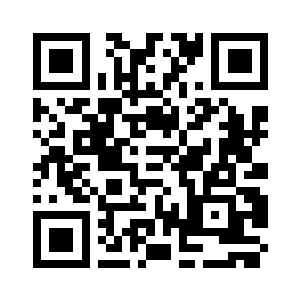 此时众同学看向王杰的目光变了二维码生成