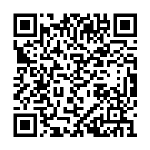 此时众头领对于新生的蓬莱郡热情陡然高涨起来二维码生成