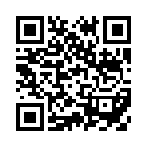 此时众生门的景象都开始变化二维码生成