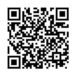 此时会议室里赫然还坐着不少的人二维码生成