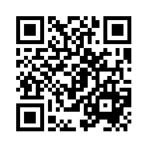 此时估计也是第五重了二维码生成