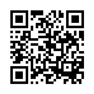 此时似乎都透着一股彻骨的寒意二维码生成