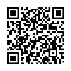 此时体内的伤势已经恢复的差不多二维码生成