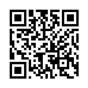 此时何彤彤已经醒了过来二维码生成