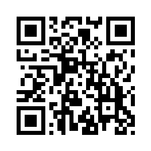 此时來酒吧的人已经不少二维码生成