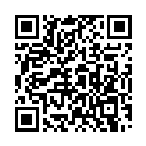 此时侯卫东和景伟已经有了上下级之分二维码生成