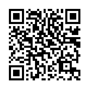 此时便见到原正盘膝坐在那个巨大的峭壁之前二维码生成