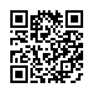 此时倒也没什么怯场的意思二维码生成