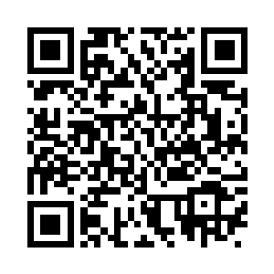 此时倒在地上的夏少突然艰难的抬起头来喊道二维码生成