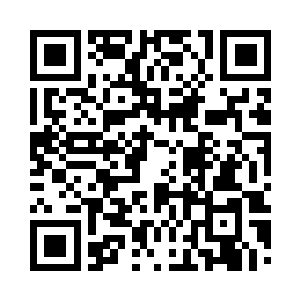 此时光临夜总会中一里社的人起码有二三十个二维码生成