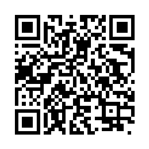 此时兔耳朵仙人正得意洋洋的看着自己二维码生成