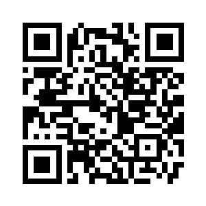 此时全都不敢相信自己的眼睛二维码生成