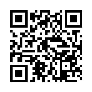 此时其他人皆再不敢妄动二维码生成