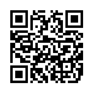 此时其他的人也都已经杀了过来二维码生成
