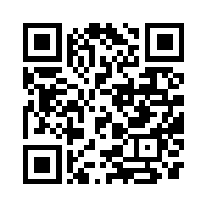 此时再也没有了其他的心思二维码生成