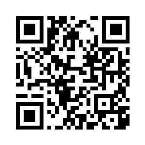 此时再去海沙时间就晚了点二维码生成