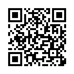 此时再看到司徒明眼中的怒火二维码生成