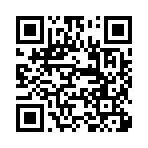 此时再看到岳南山挑衅的动作二维码生成