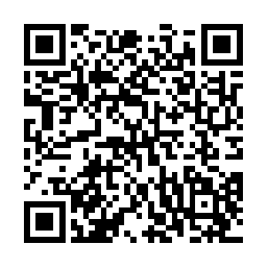 此时再看墨景黎阴鸷的面容和叶老夫人王氏失望的模样二维码生成