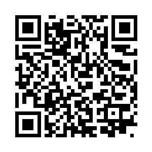 此时冥月大帝的脸色也变得无比的难看起来二维码生成