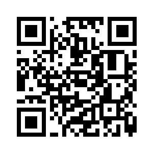 此时冷冰冰和王英看到这付情形二维码生成