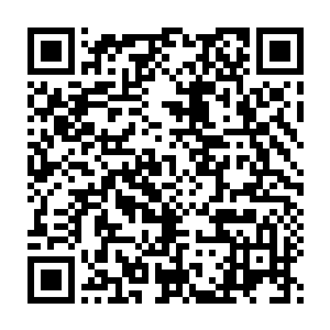 此时冷清贞的身体在仙液和炼体丹的帮助下已经彻底地稳固了下来二维码生成