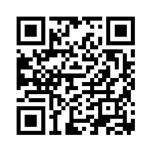 此时几乎没有人可以例外二维码生成